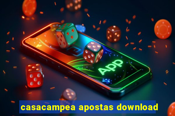 casacampea apostas download